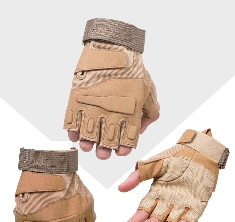 Gants pour homme      - Ref 2781692 Image 12