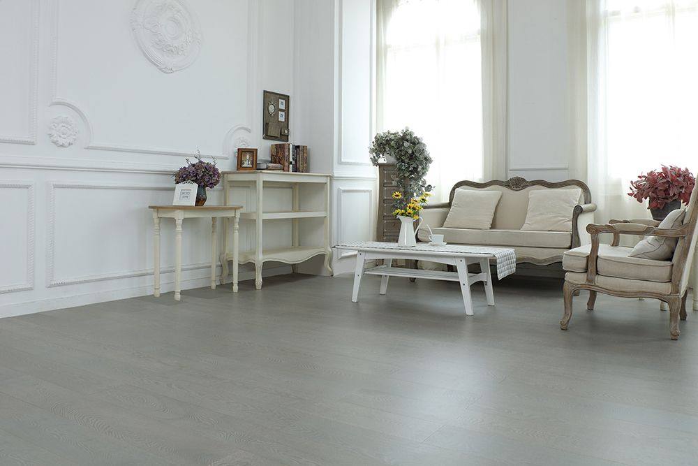 Nature Source and Ink