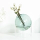 Зеленый, HP2026