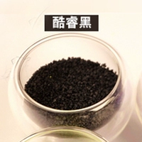 Основной черный