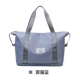 Fogme Blue