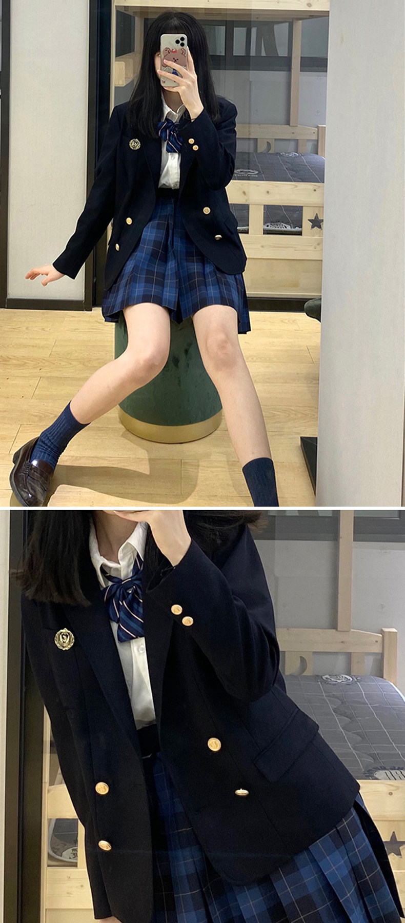 /