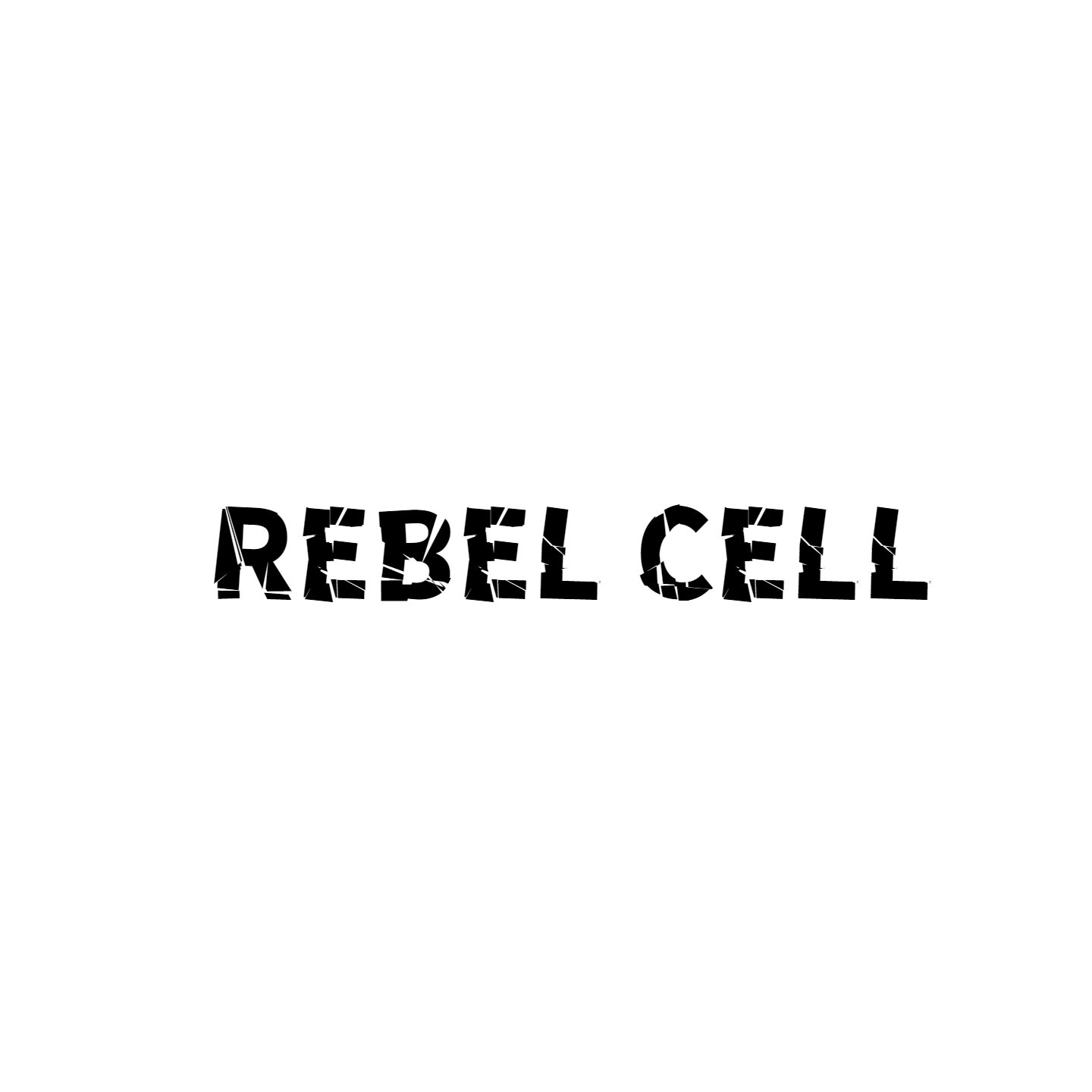 REBEL CELL