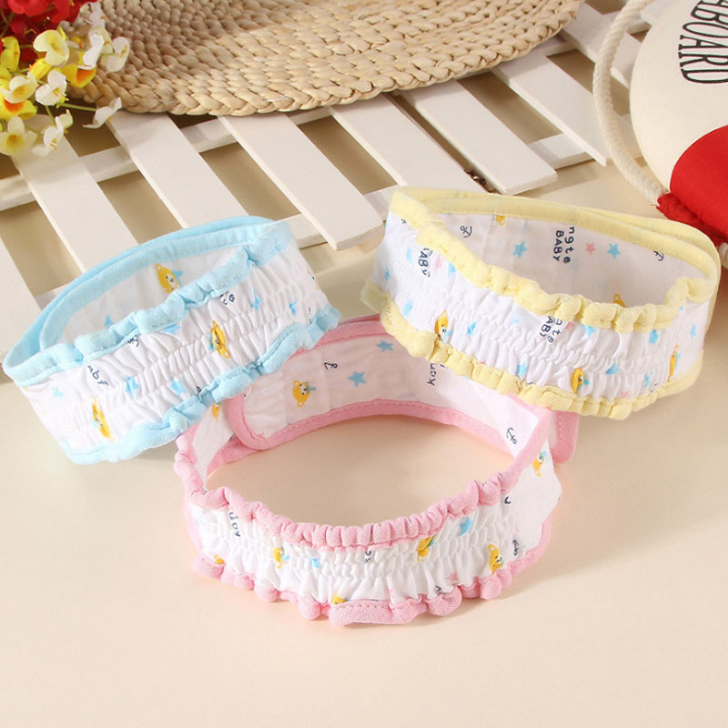 Baby tightness diaper button adjustable Sticky Button Diaper fixed with baby widening mesons with paper diaper strap-Taobao