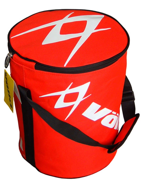 Sac de tennis - Ref 27765 Image 7