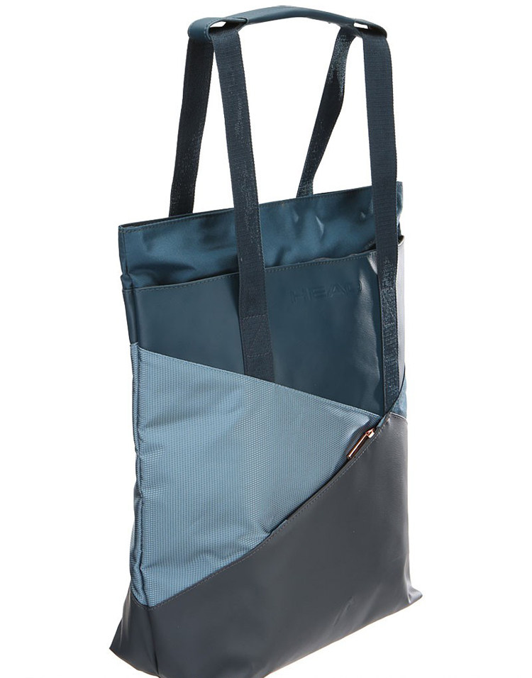 Sac de tennis - Ref 28915 Image 14