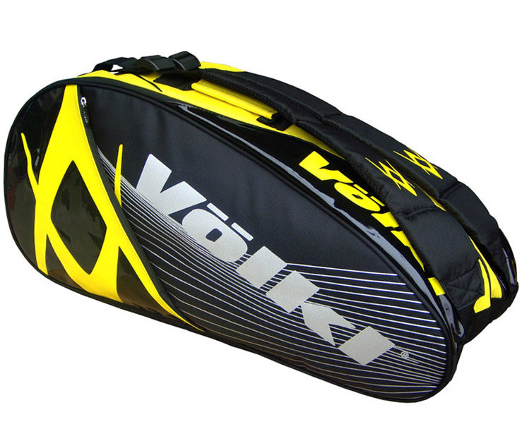 Sac de tennis - Ref 27357 Image 6