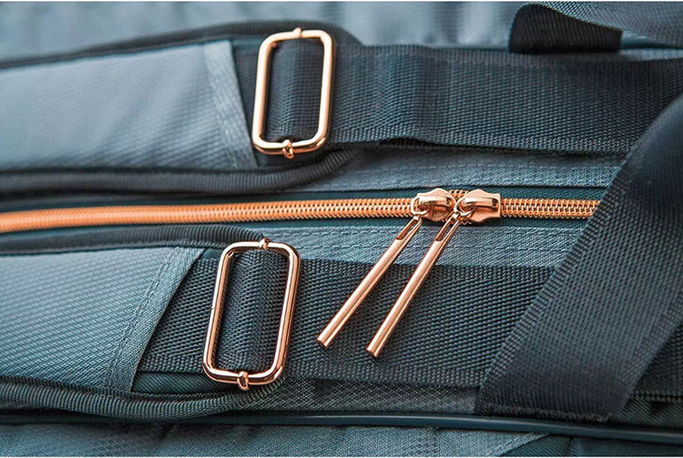 Sac de tennis - Ref 27682 Image 7