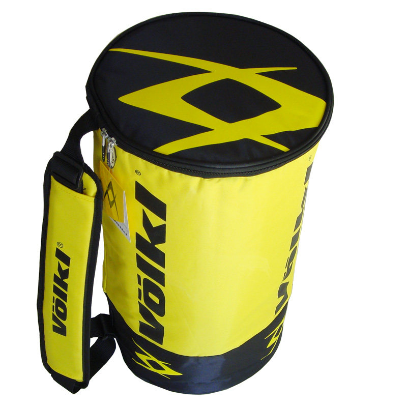 Sac de tennis - Ref 29090 Image 4