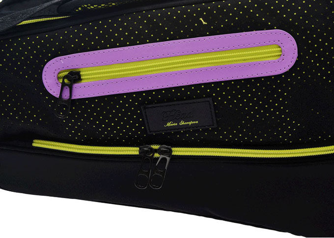 Sac de tennis - Ref 27607 Image 10