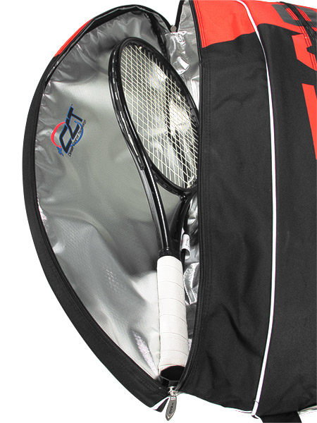 Sac de tennis - Ref 27773 Image 13