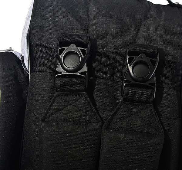 Sac de tennis - Ref 29299 Image 10