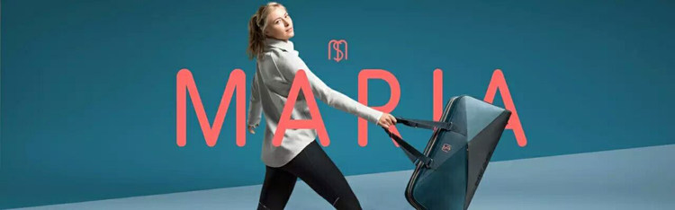 Sac de tennis - Ref 27682 Image 3