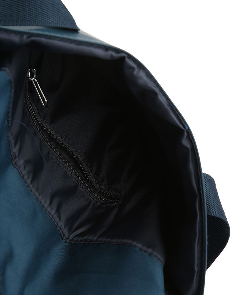 Sac de tennis - Ref 28915 Image 13