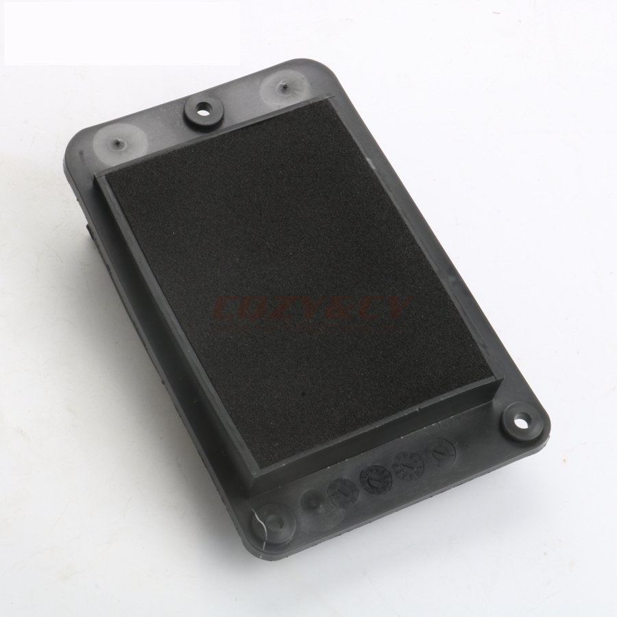 5 SYM50SYM125SYM150CRUISYM patrol 180 150 air filter core air