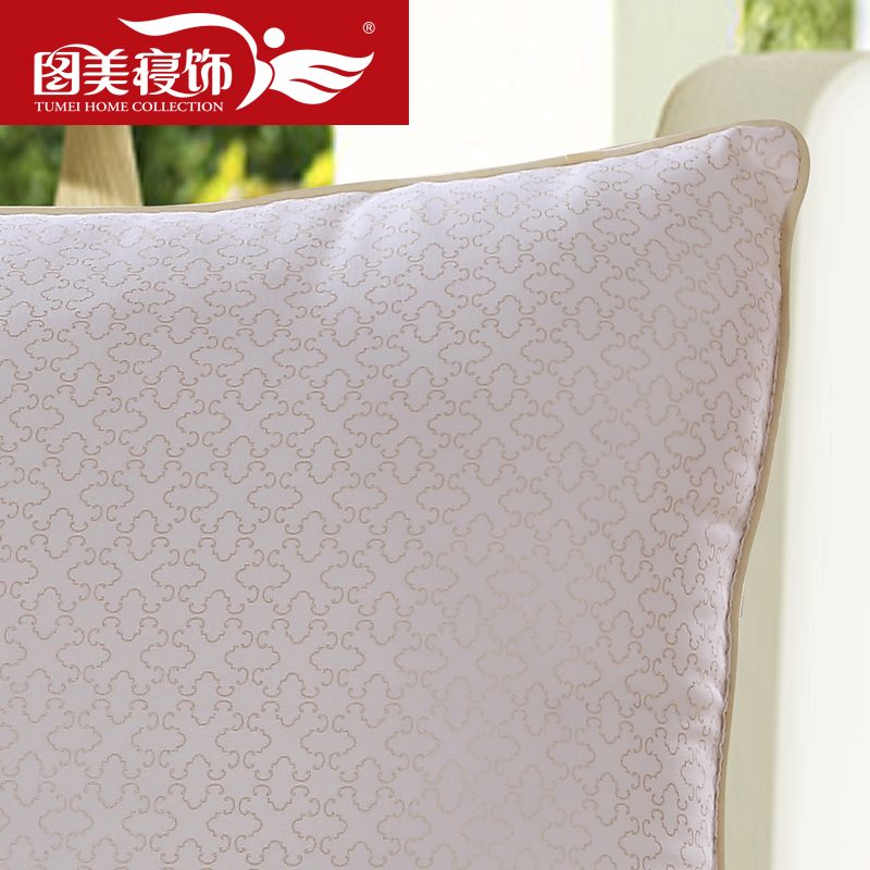 ͼ��������Ʒ������ˬ��ͷ��˿͸����