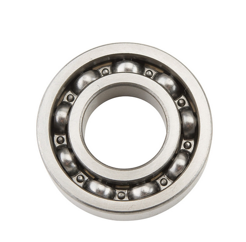 Special hyperlinks for goods orders dedicated to the use of