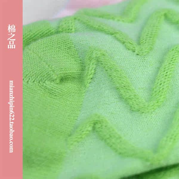 Chaussettes - collants YM225 - Ref 765583 Image 12