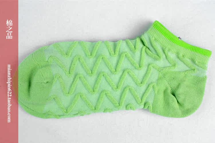 Chaussettes - collants YM225 - Ref 765583 Image 9