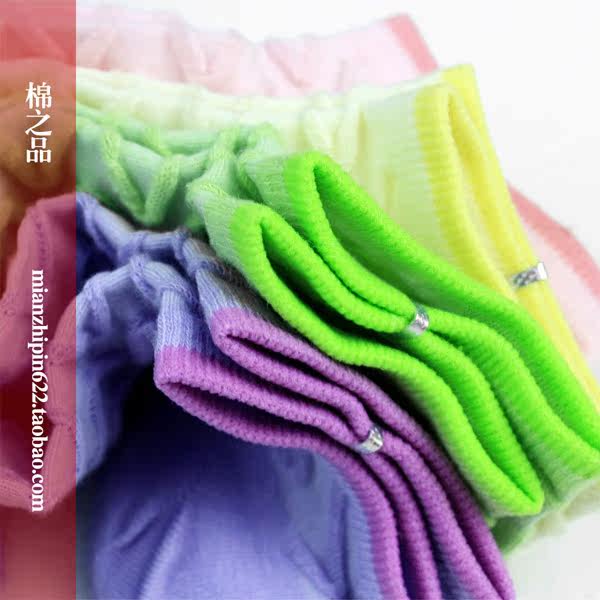 Chaussettes - collants YM225 - Ref 765583 Image 11