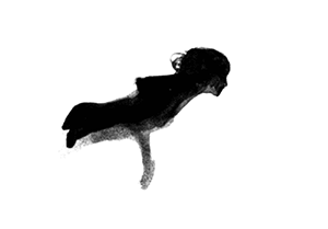 Chaussettes - collants YM225 - Ref 765583 Image 14