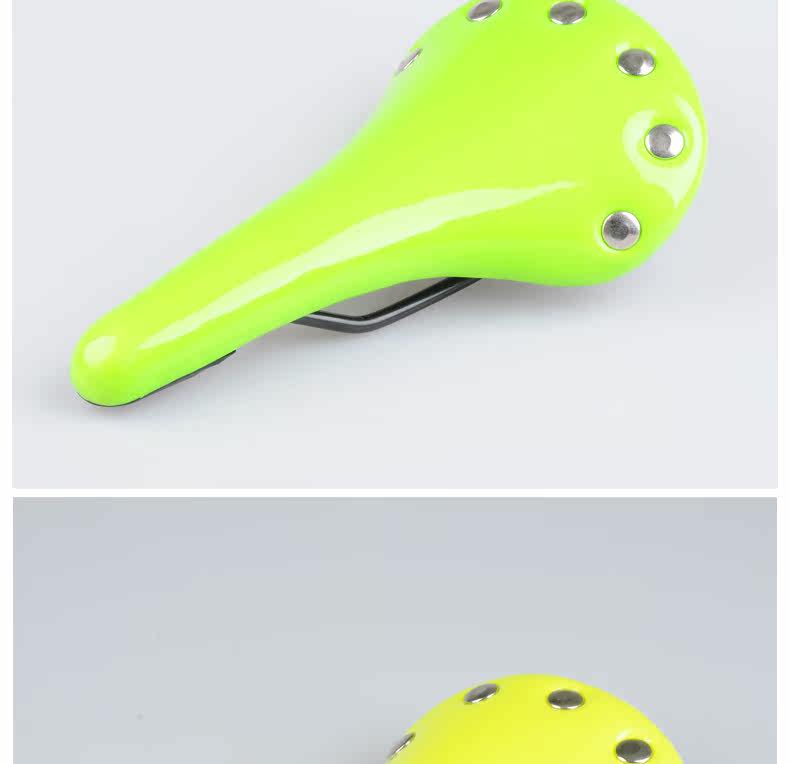 Selle de vélo cyclisme sur route TOTTA - Ref 2359331 Image 8