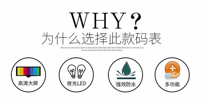 Compteur de vélo TOTTA - Ref 2423574 Image 11