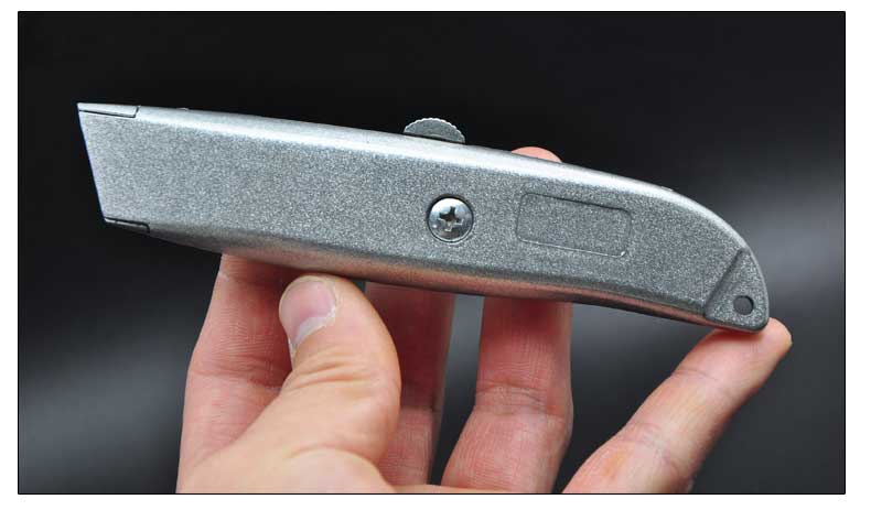 Outils pour vélo TOTTA - Ref 2292750 Image 12