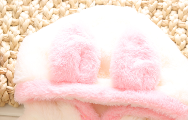 Gilet fille - Ref 2071320 Image 31