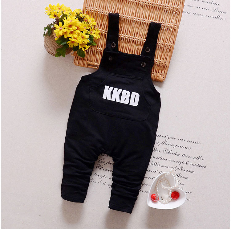 Pantalon pour garcons et filles - Ref 2057667 Image 20