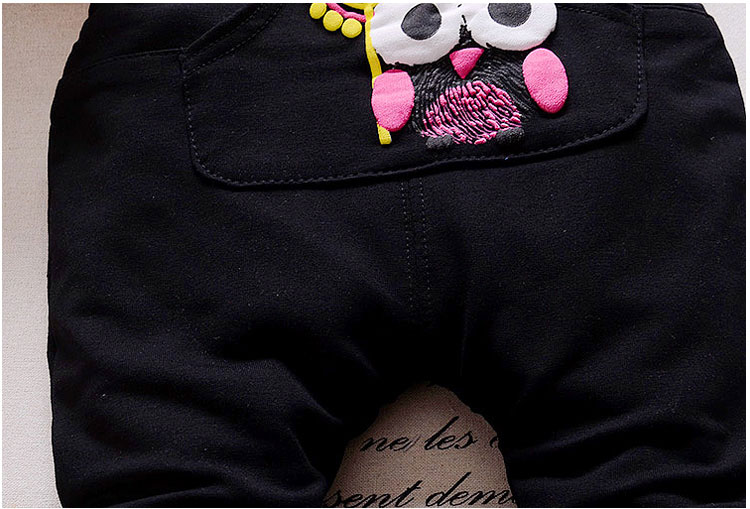 Pantalon pour garcons et filles - Ref 2057667 Image 25