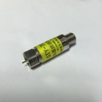 Gehua Cable High Pass Filter Imperial 70-1000MHz GTY-70