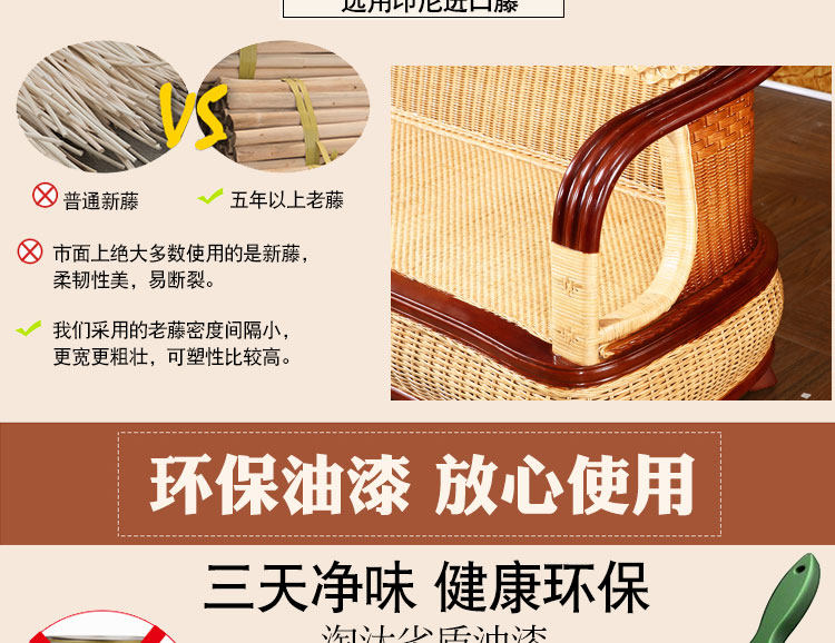 Дивизион 80044A_01_05.jpg