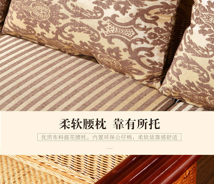 Дивизион 80044A_01_22.jpg