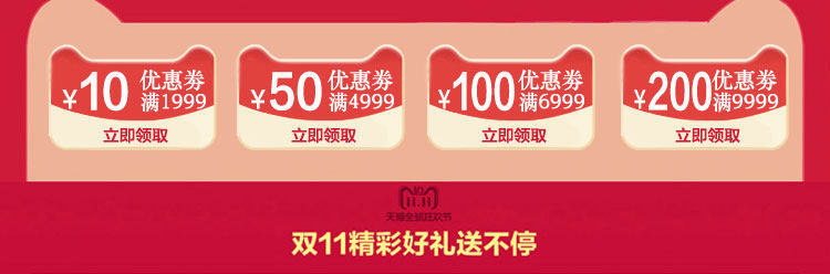 2018 Nayas 11 Detail_02.jpg