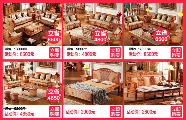 NAS 618 Детали_04.jpg.