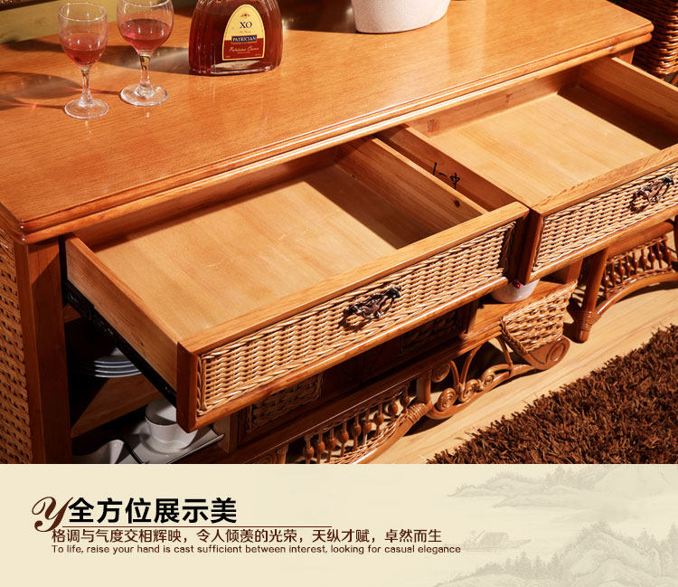 Ужин шкаф_06.jpg