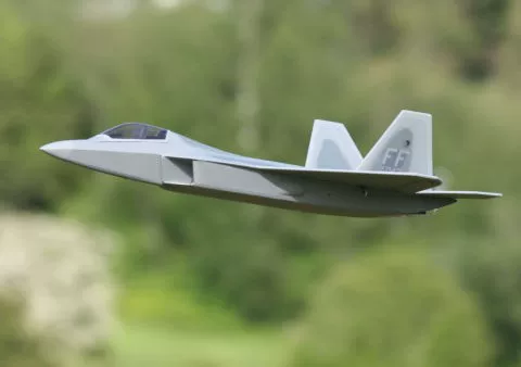 Товары от RC BOY 航模驿站