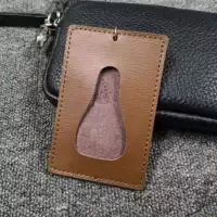 Коричневая корова коричневая головка