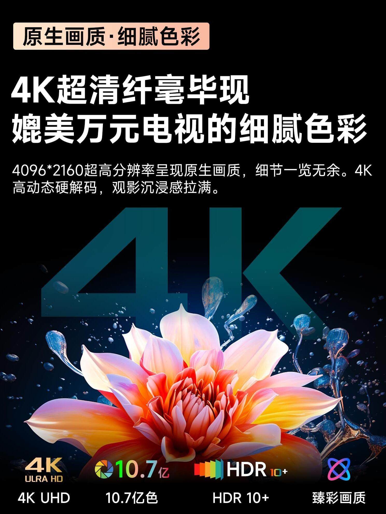 2024 New Ultra-High-Definition 8K Decoding Projector, Ultra-Clear 4K during the Day, Suitable for Home and Outdoor Use, Can Connect to Mobile Phones for Screen Mirroring, White Wall Tv Laser Projector, Dedicated for Guesthouses, Home Theaters, 3D Conference Rooms