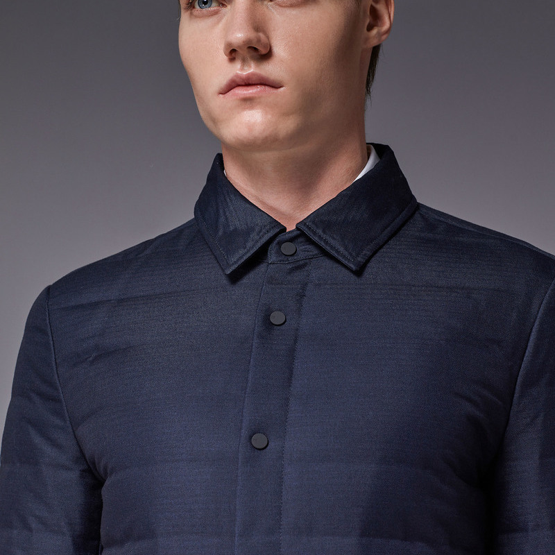 Blouson homme K-BOXING   - Ref 3123020 Image 4
