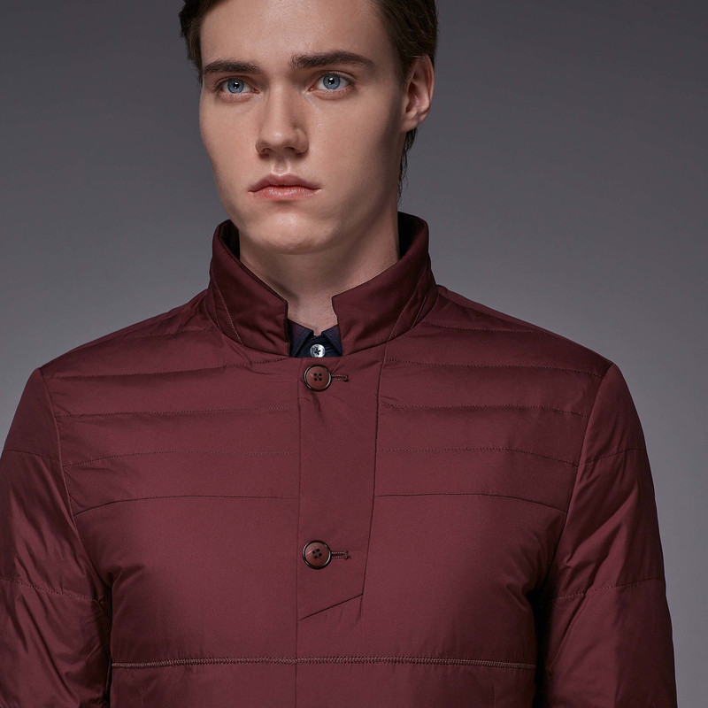 Blouson homme K-BOXING   - Ref 3120842 Image 4