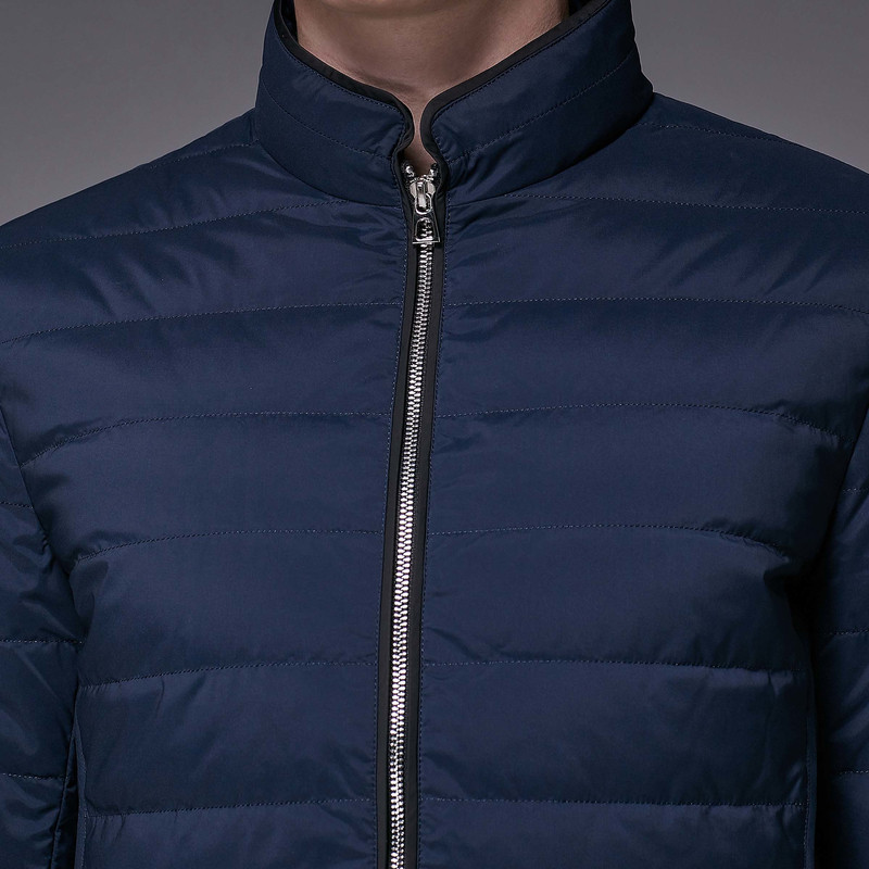 Blouson homme K-BOXING   - Ref 3119972 Image 4