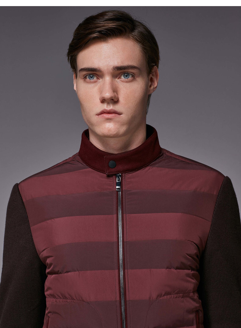 Blouson homme K-BOXING   - Ref 3120621 Image 14
