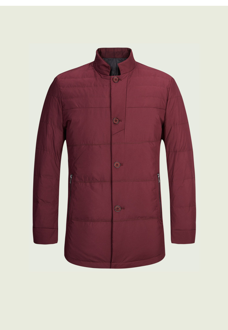 Blouson homme K-BOXING   - Ref 3120842 Image 19