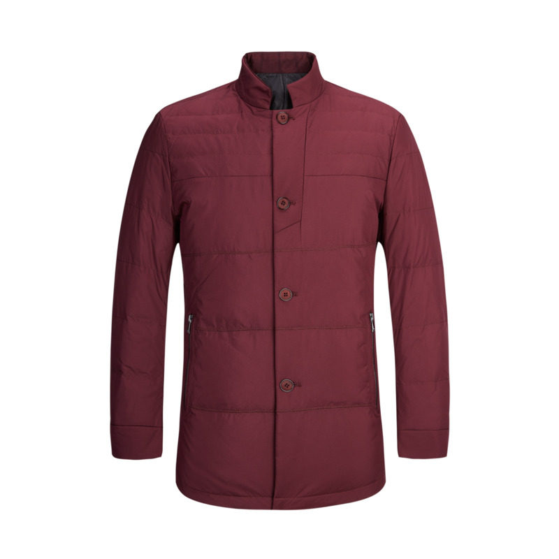 Blouson homme K-BOXING   - Ref 3120842 Image 5