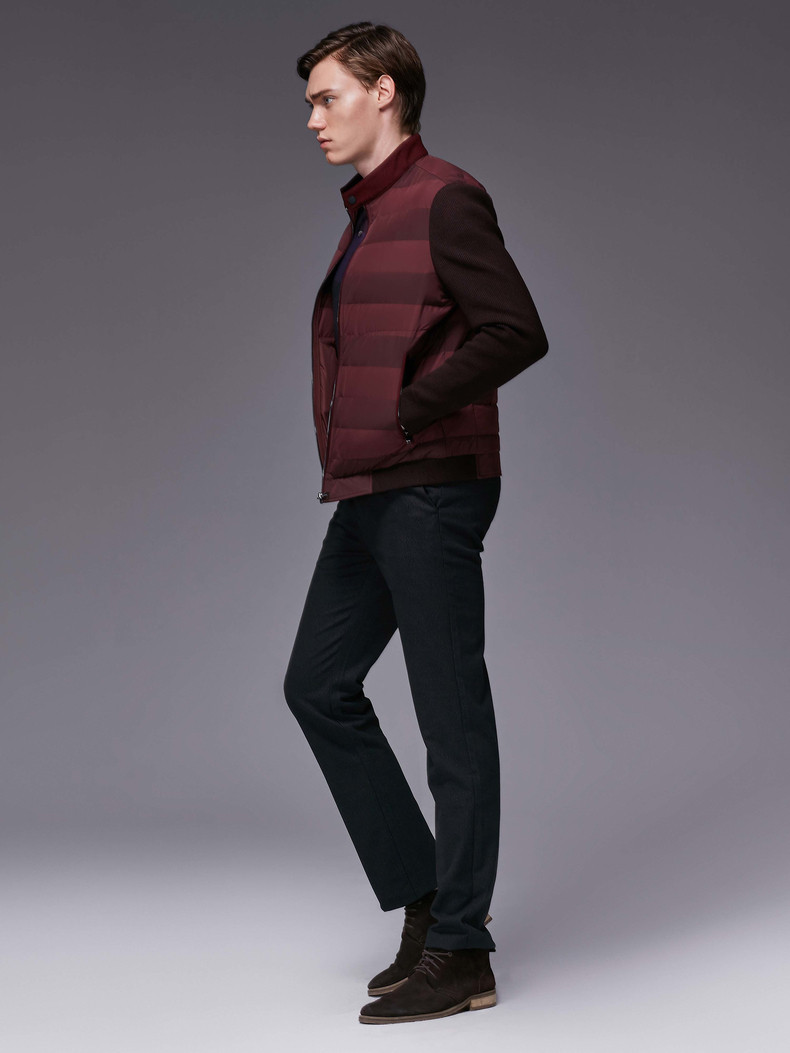 Blouson homme K-BOXING   - Ref 3120621 Image 9