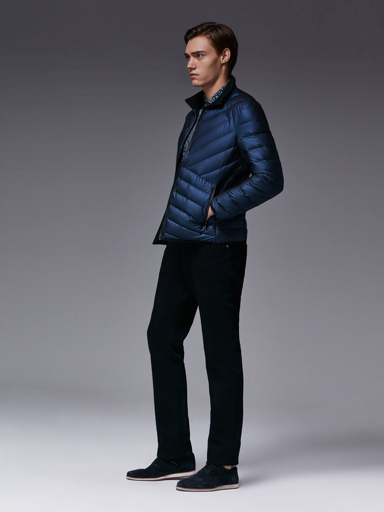 Blouson homme K-BOXING   - Ref 3120036 Image 9