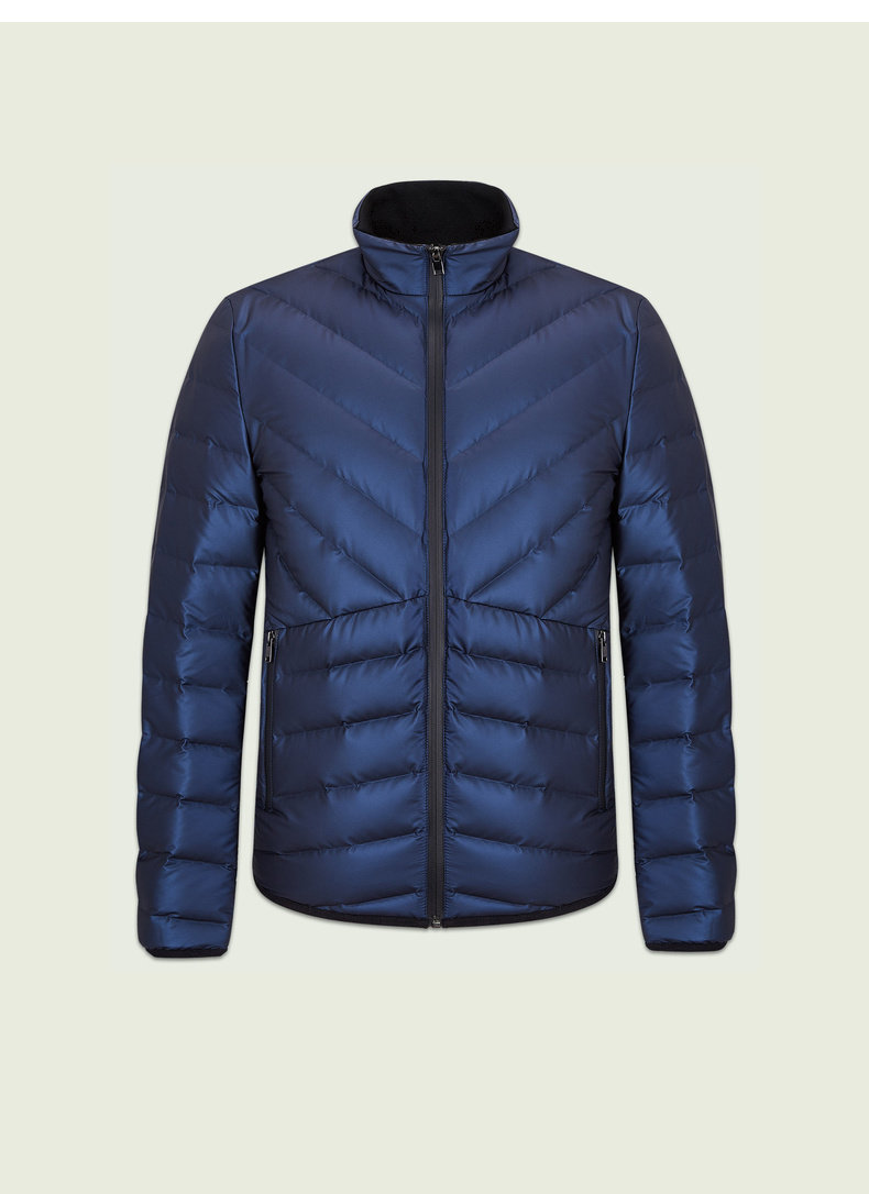 Blouson homme K-BOXING   - Ref 3120036 Image 18