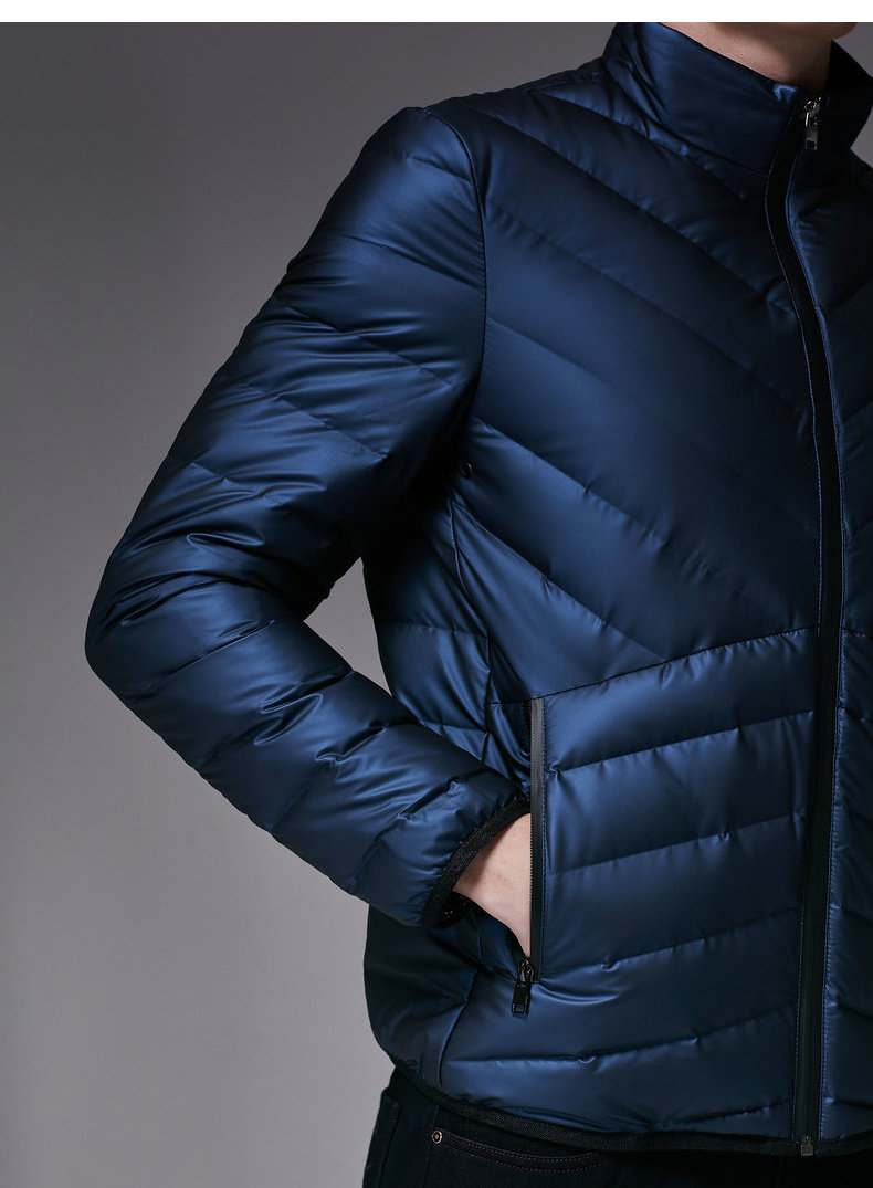 Blouson homme K-BOXING   - Ref 3120036 Image 16